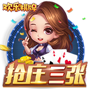 维拉标价6000万镑！名记：曼联在谈沃特金斯，若降价考虑推进交易