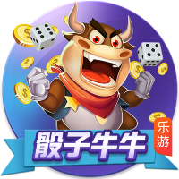 谁是真黑店？统计葡超三强转会：本菲卡队史卖人top8净赚5.26亿