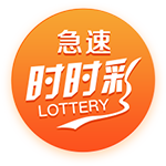 记者力挺刘诚宇：如此苛责居心何在？凭什么认为他“难成大器”？