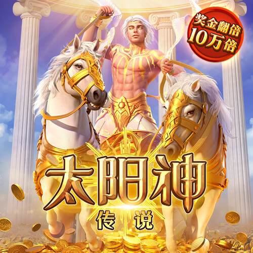 还能再见吗？英超官方晒拉什福德巅峰集锦，日常平趟BIG6防线🔥