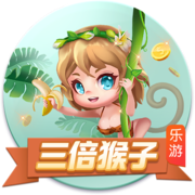 记者：20岁中场切玛转会至斯图加特，皇马保留50%二转分成