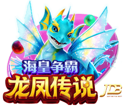 开云体彩安卓下载