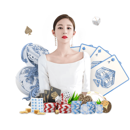 💰TA：利物浦一年要为维尔茨+埃基蒂克付2500万镑基础薪资