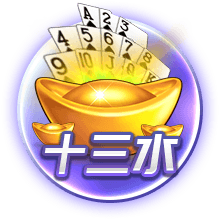 收入新高+财务健康，TA解析利物浦为何能在今夏豪掷3亿欧📝