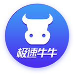 记者：巴萨韩国季前赛计划不变，下周一前往韩国