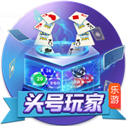 罗马诺：阿森纳仍在考虑引进一名进攻球员，有意埃泽&看好西蒙斯