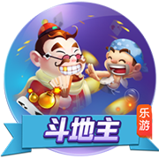 收入新高+财务健康，TA解析利物浦为何能在今夏豪掷3亿欧📝