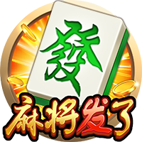 世体：巴萨突然取消日本的季前赛，韩国行虽未取消但尚未正式确认