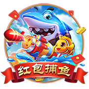 身价9000万何去何从？罗德里戈失去皇马位置，拜仁利物浦兴趣降温
