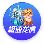 记者：巴萨韩国季前赛计划不变，下周一前往韩国