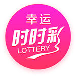 记者：大可不必对刘诚宇如此苛求，他也必须要不断努力提升自己