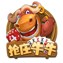 记者：利兹联与里昂就引进佩利达成一致，球员将飞往英格兰体检