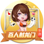 赚翻！法兰克福近6年纯卖中锋净赚3.45亿，穆阿尼+马尔穆什1.65亿