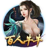 TA：维拉报价图卢兹18岁后卫坎沃，对方暂未接受但谈判仍在继续
