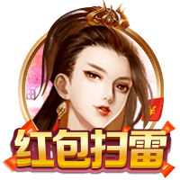 英媒：科纳特续约谈判仍无积极进展，利物浦为其标价4000万镑