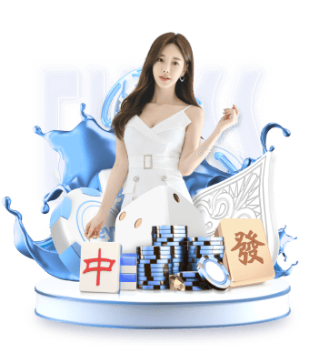 赚翻！法兰克福近6年纯卖中锋净赚3.45亿，穆阿尼+马尔穆什1.65亿