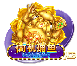 博卡连续10场不胜追平队史最差纪录，其中两次由现主帅鲁索带队