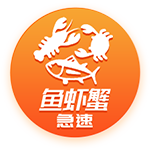 记者：尽管沙特报价诱人，但朗斯后卫马查多希望留队竞争世界杯