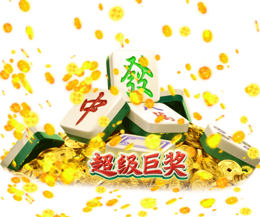 💰TA：利物浦一年要为维尔茨+埃基蒂克付2500万镑基础薪资