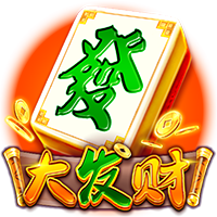 邮报：从红魔梦到巴萨梦，拉什福德在巴萨仿佛重获新生