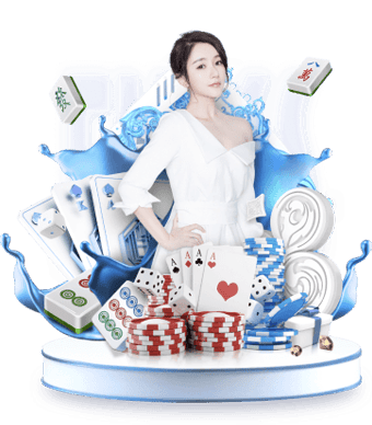 三倍年薪！体图：拜仁为迪亚斯设7500万转会费上限，年薪约1400万