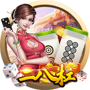 赚翻！法兰克福近6年纯卖中锋净赚3.45亿，穆阿尼+马尔穆什1.65亿