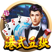 威尼斯新赛季球衣来了  nocta出品