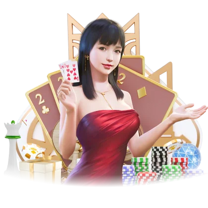 邮报：曼联探索新售票方式 球迷可能花费4000镑仍无法获得季票