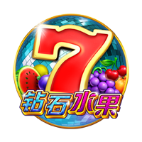 开云体彩安卓下载免费版