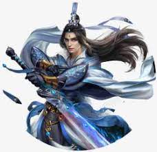 记者：20岁中场切玛转会至斯图加特，皇马保留50%二转分成
