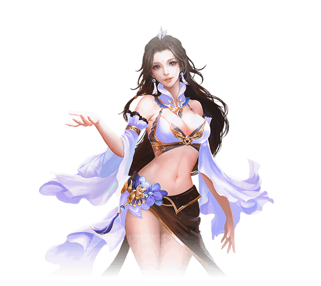 威尼斯新赛季球衣来了  nocta出品