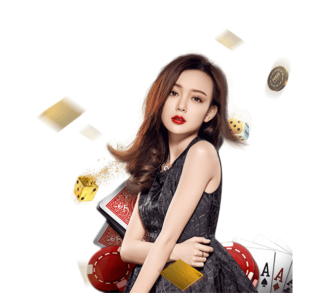 开云体彩安卓下载 v8.8.9.5764 官方正式版 2
