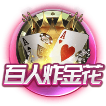 交易完成！葡媒：俱乐部之间已交换约克雷斯转会文件，官宣在即
