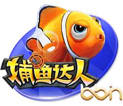 罗马诺：本菲卡正积极争取菲利克斯，预计谈判很快取得进展