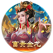 砸钱换代！马竞今夏花1.53亿引进8人&去年砸1.88亿，已4年无冠