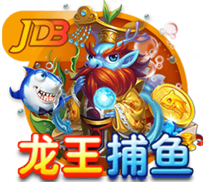 💰TA：利物浦一年要为维尔茨+埃基蒂克付2500万镑基础薪资