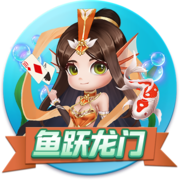 开启新征程！跟队记者：拉什福德参加巴萨今日训练