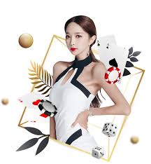 邮报：前阿森纳青训球员走私毒品被判刑，假释期签约第六级别球队