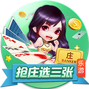 网红speed亮相美职联全明星赛，与拉莫斯见面：我滑铲跟他学的