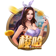 开云体彩安卓下载电脑免费版