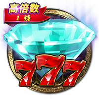 😊新环境新气象！拉什福德晒手持巴萨14号球衣照&更新社媒头像