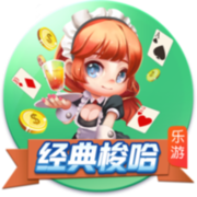 你也会🎹？曼联新援姆贝莫曾在布伦特福德训练基地用钢琴演奏