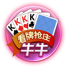 谁是真黑店？统计葡超三强转会：本菲卡队史卖人top8净赚5.26亿