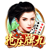 阿邦拉霍：拉什福德要听队友意见并且进球，西班牙媒体不是好惹的