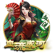开云体彩安卓下载正式版