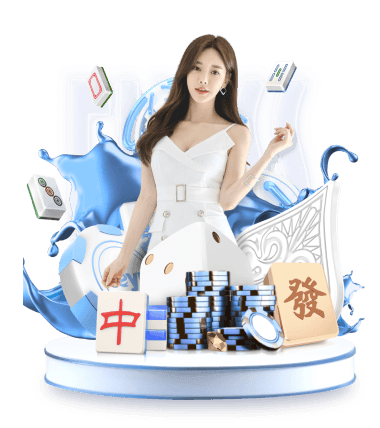开云体彩安卓下载讲解