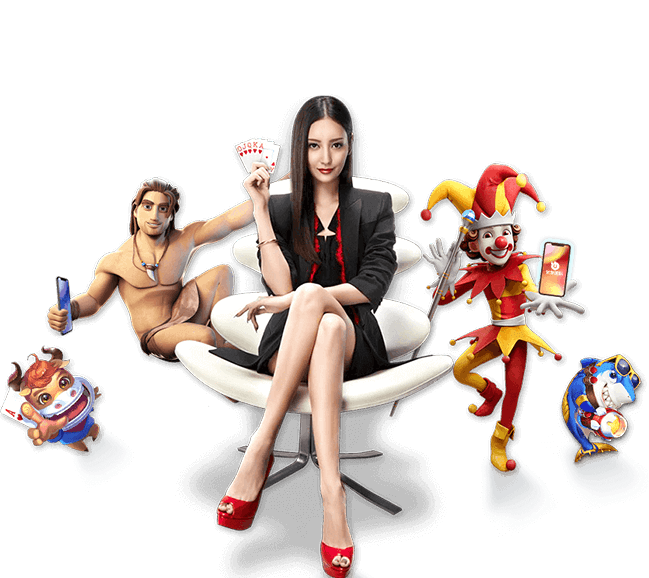 本世纪西甲租将德转身价榜：格子居首，拉什福德5000万欧并列次席