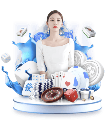 阿邦拉霍：拉什福德要听队友意见并且进球，西班牙媒体不是好惹的