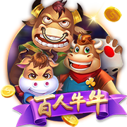 开云体彩安卓下载最新版