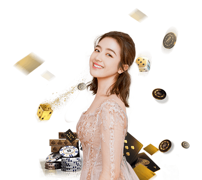 全靠马德里😂西甲夏窗支出：皇马马竞上亿列前2，巴萨2500万第3